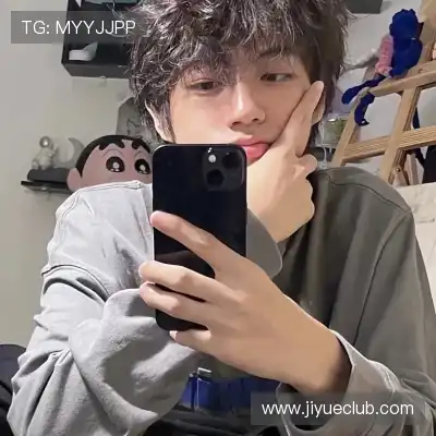 马书宁